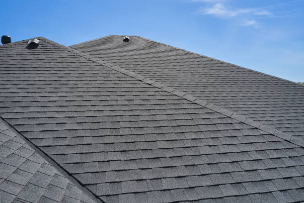 Professional Roofing Service  in Hillsboro, ND